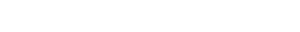 TS_LOGO_TRANSPARENT_WHITE